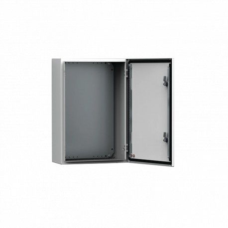 MAS0406021PER5 ELDON Armoire murale, 400x600x210