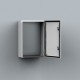 MAS0806026R5 ELDON A parete, 800x600x260
