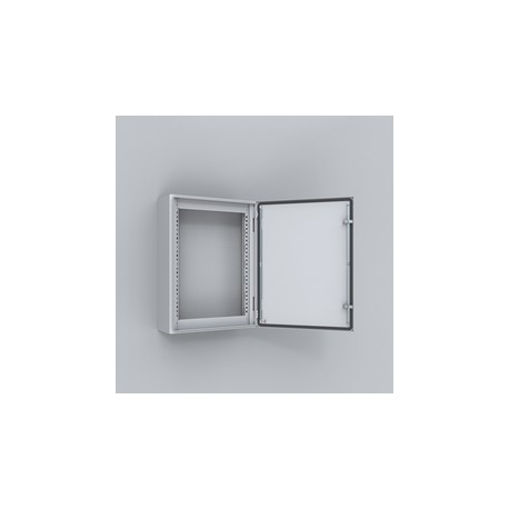 MAS0808030PER5 ELDON Wall mounted, 800x800x300