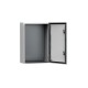 MAS1008026PER5 ELDON Montado na parede, 1000x800x260
