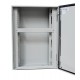 MBP0506R5 nVent HOFFMAN Panel ciego modular, 50x600