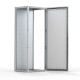 MCS20064PER5 ELDON Pavimento in piedi, 2000x600x400