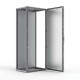 MCSS18105 ELDON Standschränke, 1800x1000x500