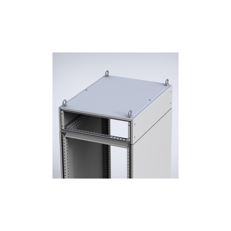 MCU2046R5 ELDON Marco sup. cables,200x400x600, combinable