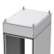 MCUP205R5 ELDON Paneles laterales, 200x500 MCUP205R5