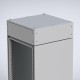 MCUP206R5 ELDON Side panels, 200x600 MCUP206R5