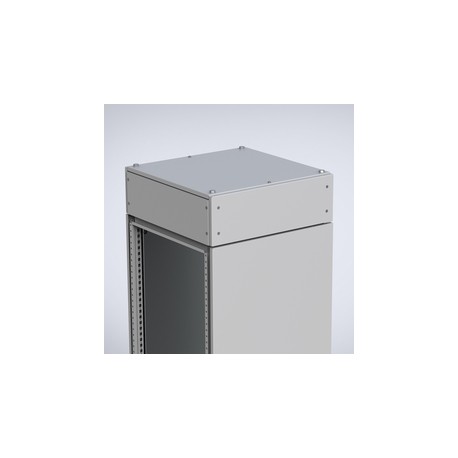 MCUP306R5 ELDON Seitenwände, 300x600 MCUP306R5