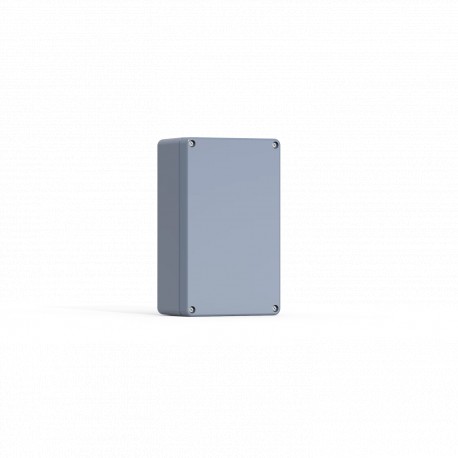 MGRP081606GE ELDON Caixa de terminais 75x160x55 MGRP081606GE