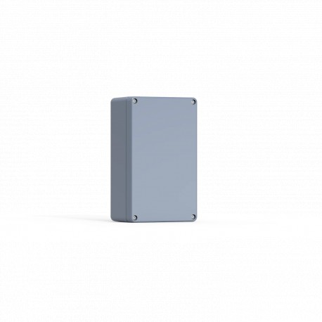 MGRP081108GE ELDON Terminal box, 75x110x75 MGRP081108GE