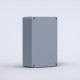 MGRP162609GE ELDON Caja para bornas, 160x260x90, sin MP, poliéster, IP66 pack de 1
