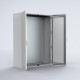 MKD18164PER5 ELDON Pavimento in piedi, 1800x1600x400