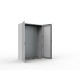 MKD20124PER5 ELDON Armoires au sol, 2000x1200x400