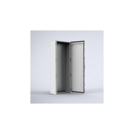 MKS16064PER5 ELDON Armoires au sol, 1600x600x400