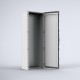MKS20084PER5 ELDON Pavimento in piedi, 2000x800x400