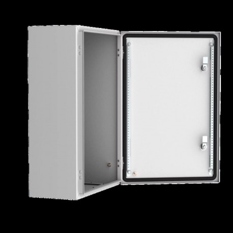 MMDP070 ELDON Door mounting profiles, 700 MMDP070