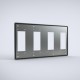 MMG0416 ELDON Placa adaptadora, 4x16 pinos MMG0416