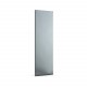 MP1410 ELDON Plaque de fixation, 1400x1000 MP1410