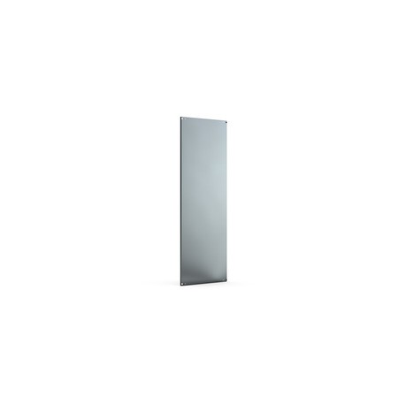 MP1804 nVent HOFFMAN Mounting plate, 1800x400 MP1804