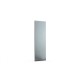 MP2016 ELDON Plaque de fixation, 2000x1600 MP2016