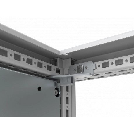 MPA04 ELDON Soportes delanteros MP MPA04