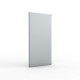MPAL1408 ELDON Plaque de fixation, 1400x800 MPAL1408