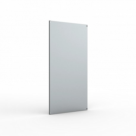 MPAL1408 ELDON Plaque de fixation, 1400x800 MPAL1408