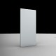 MPAL1406 ELDON Plaque de fixation, 1400x600 MPAL1406