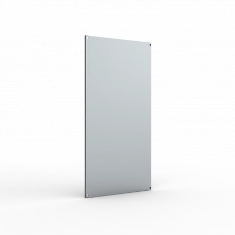 MPAL1206 ELDON Plaque de fixation, 1200x600 MPAL1206