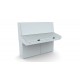 MPC062R5 ELDON Pultsystem, 250x600x985