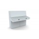 MPC101R5 ELDON Console supér., 500x1000x494