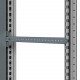 MPE10 ELDON Extra fixing bracket MP MPE10