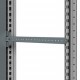 MPE10 ELDON Extra MP-Befestigungsklammer MPE10