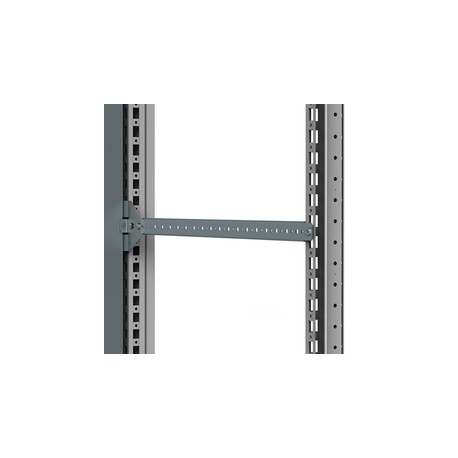 MPE10 ELDON Extra fixing bracket MP MPE10