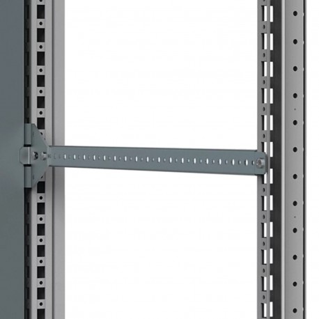 MPE10 ELDON Support de fixation suppl MP MPE10