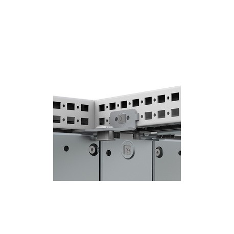 MPF1800 ELDON Placa intermedia, 1800 MPF1800