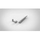 MPGDA01 ELDON Kit ajuste prof., MP, consola MPGDA01