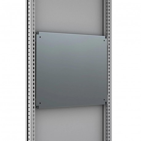 MPP0404 ELDON Placa de montagem, 400x400 MPP0404