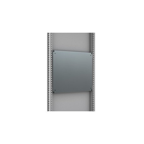 MPP0804 ELDON Plaque de fixation, 800x400