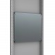 MPP0805 ELDON Plaque de fixation, 800x500