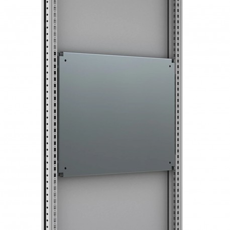 MPP0808 ELDON Montageplatte, 800x800 MPP0808