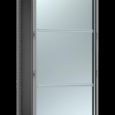 MPR1200 ELDON Verstärkungsprofile MP, 1200 MPR1200