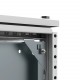 MPS04 ELDON montaggio laterale staffe piastra