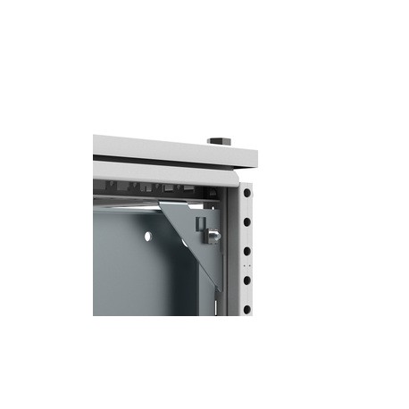 MPS04 ELDON Soportes de placa lateral MPS04
