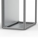 MPW2010 ELDON Mounting plate, 2000x1000 MPW2010