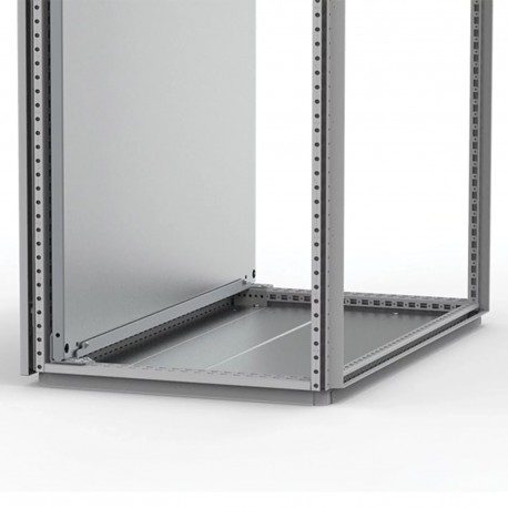 MPW2016 ELDON Mounting plate, 2000x1600 MPW2016