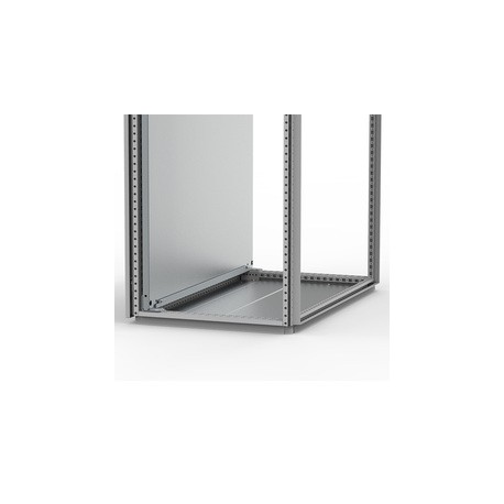 MPW2016 ELDON Plaque de fixation, 2000x1600 MPW2016