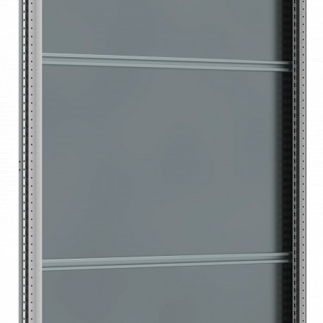 MPWR1000 ELDON Profilé de renfort, 1000 MPWR1000