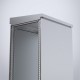 MSST0840 ELDON Capot antipluie, 800x400 MSST0840