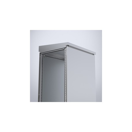MSST0840-316 ELDON cappuccio pioggia, 800x400