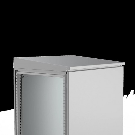 MSST1060-316 ELDON Regendach, 1000x600